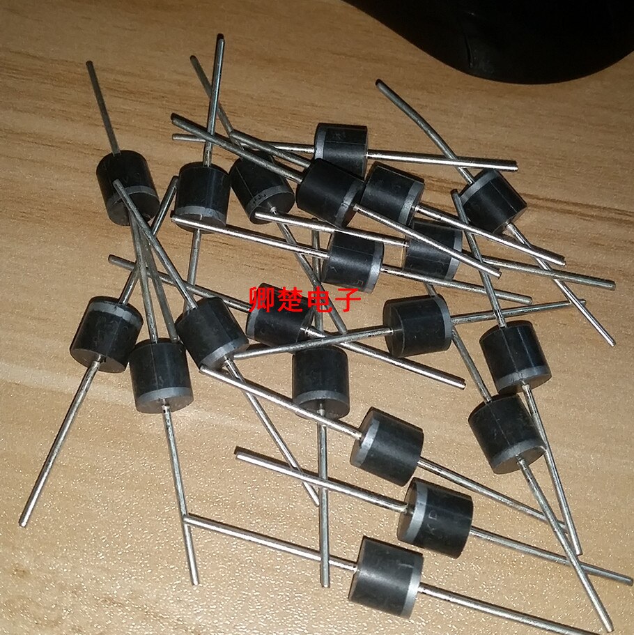 30pcs   5KP36A